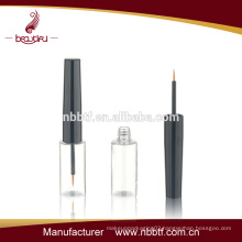 Wholesale from China aluminum empty liquid eyeliner bottle AX14-13